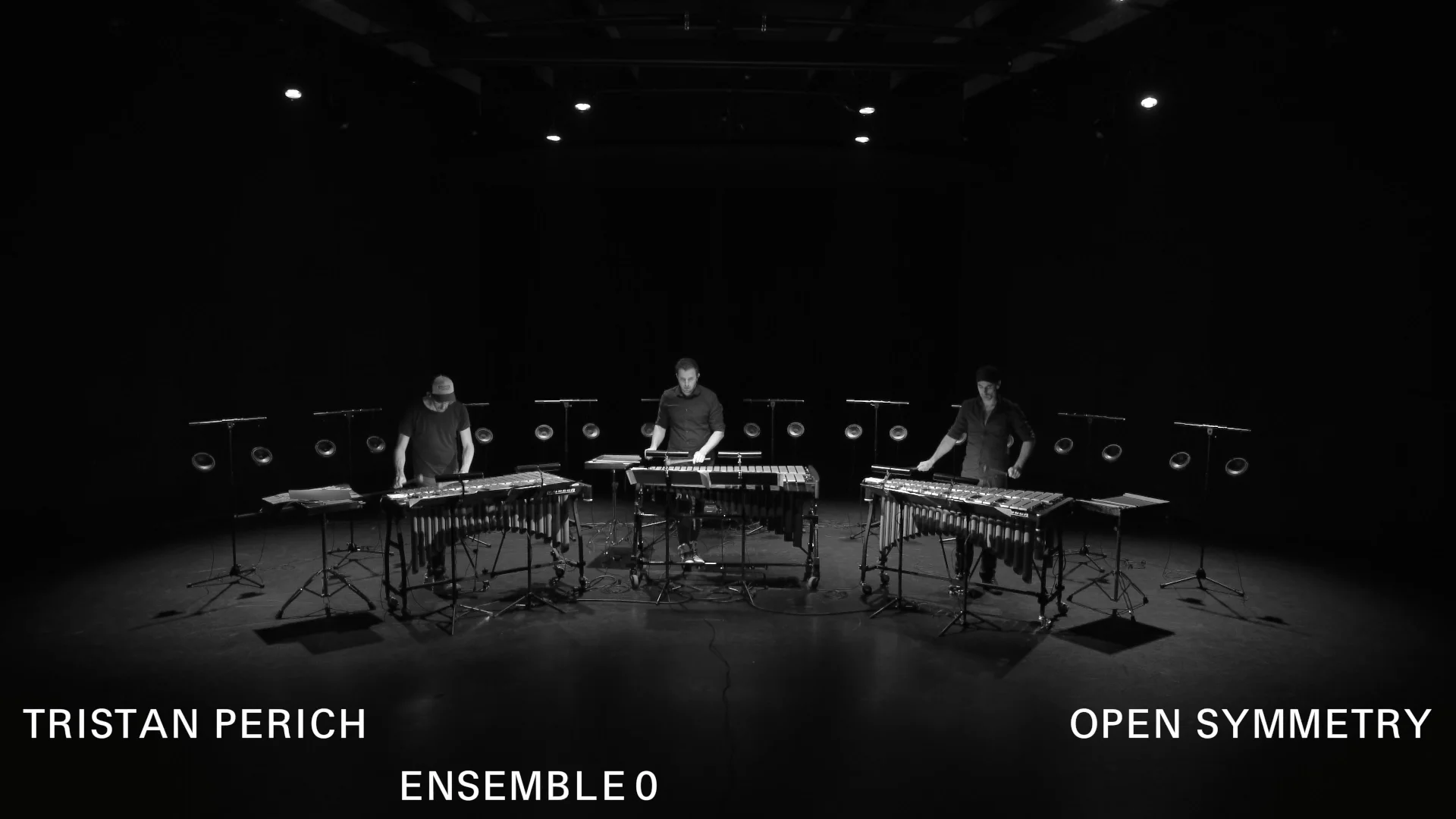 Tristan Perich - Artists - Erased Tapes