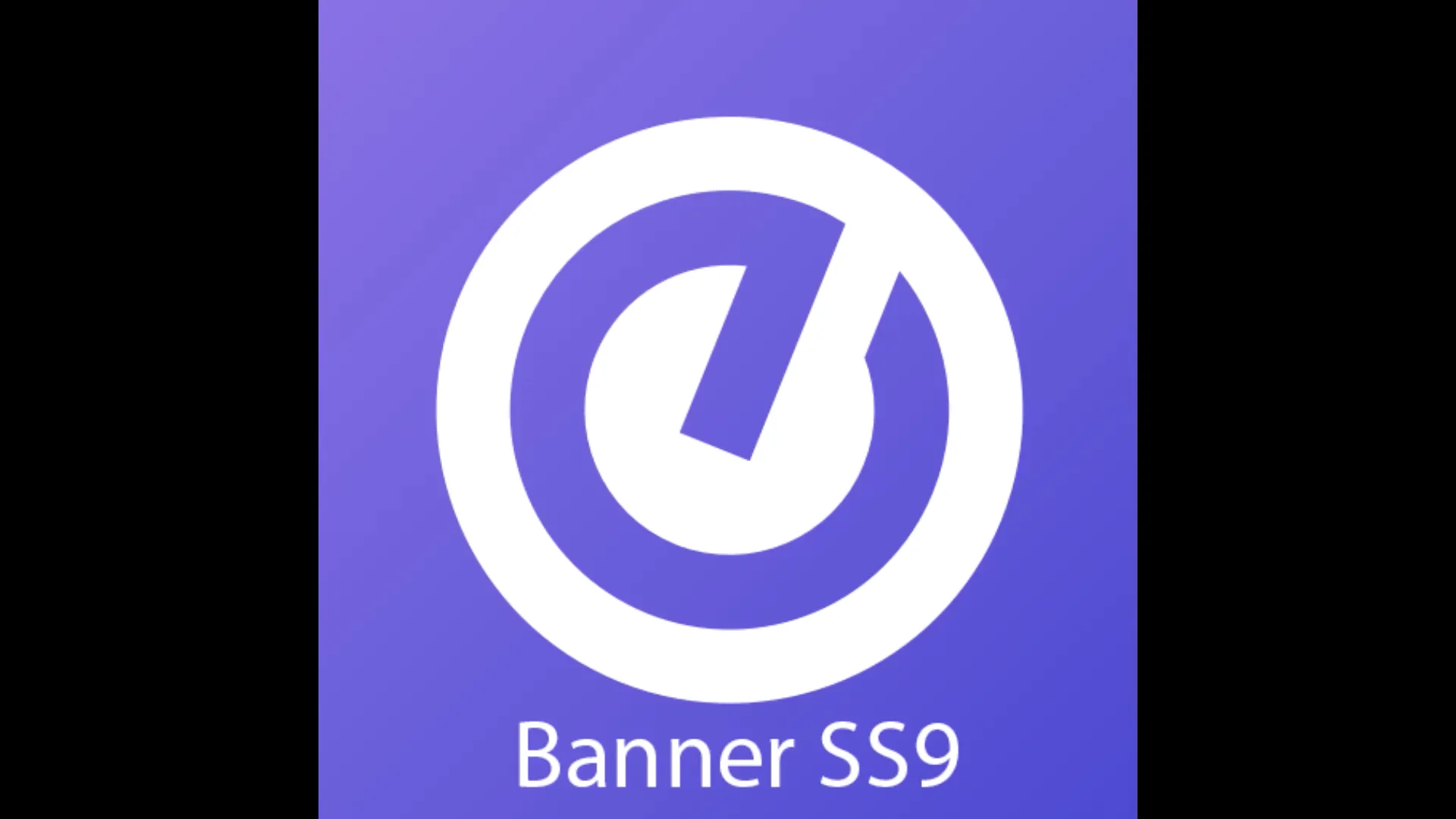 Banner SS9 Budget Transfer w Portal Card