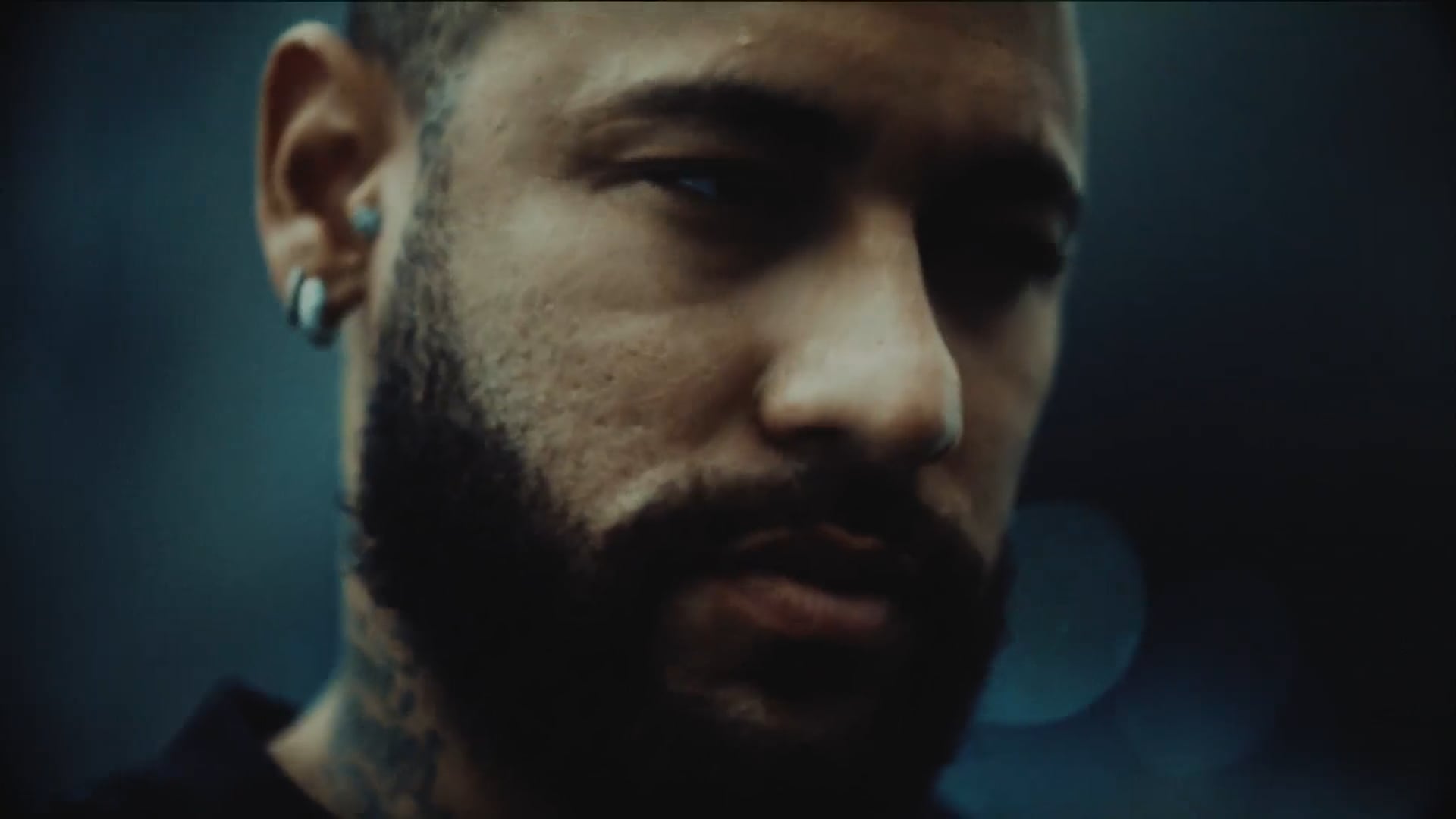Puma - Forever Faster