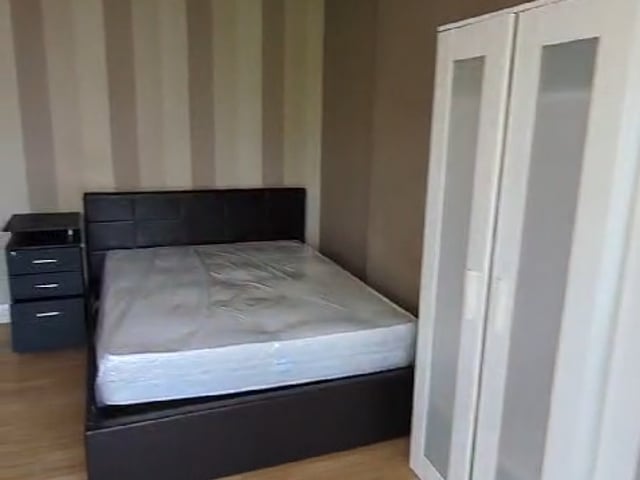 Massive Double room All Bills Included. Main Photo