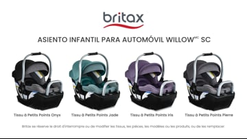 best double stroller for nyc Valco Baby Snap Duo Trend Stroller, Charcoal RPHA 11 PRO Model:AV-3000B Could this indicating helmet Auto Fold Lock