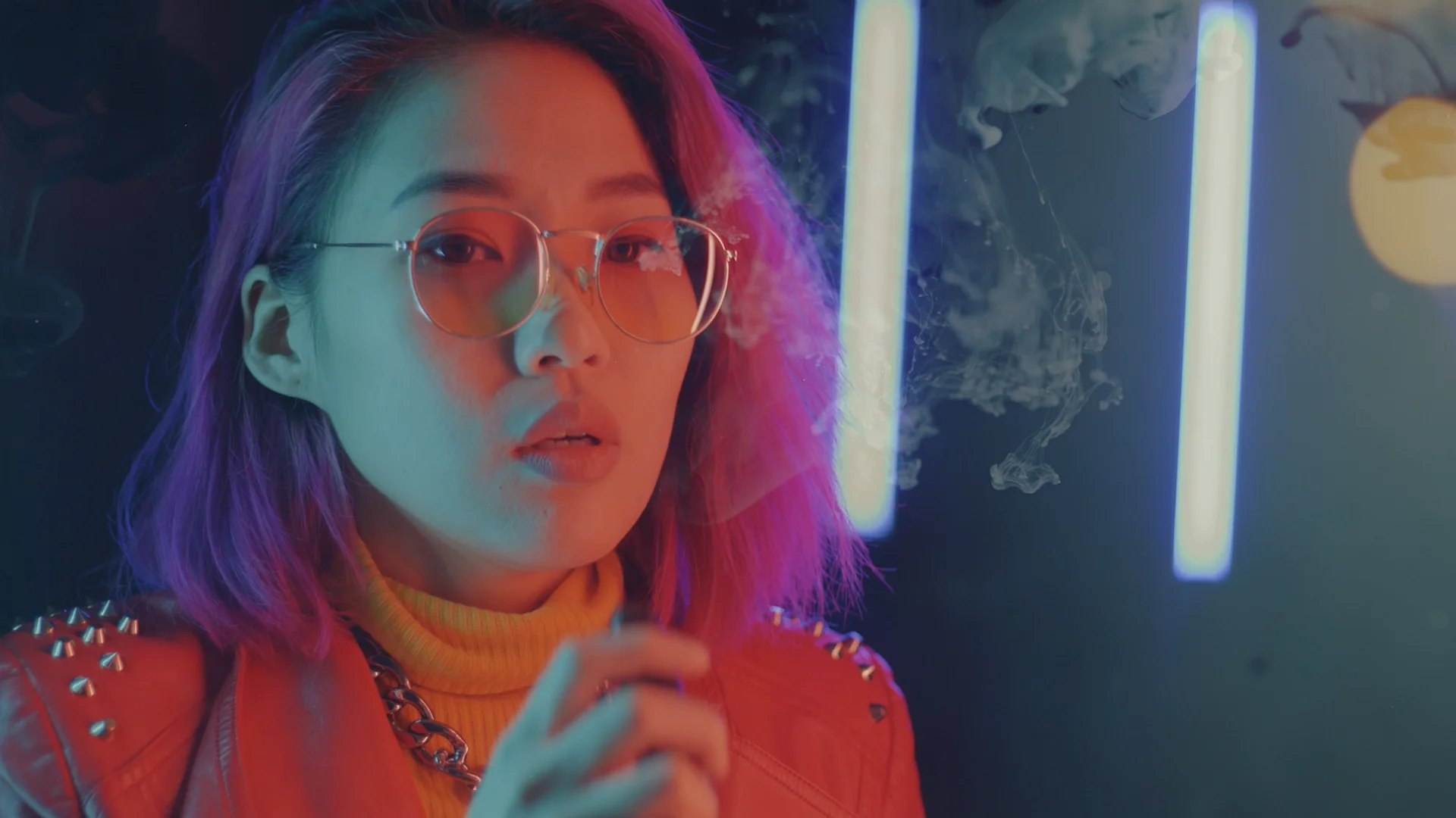 google ads tobacco vaping products allowed restricted No Smoking: Tobacco Marijuana Vaping Prohibited At All times 24 Hour  Surveillance Portrait