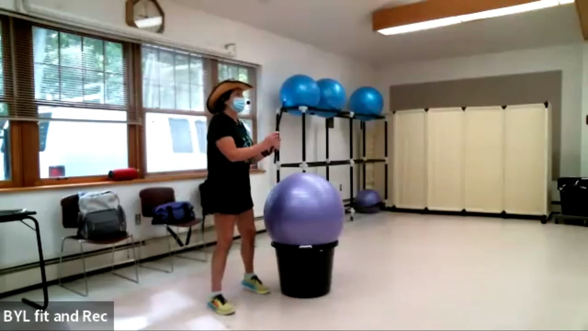 june 12 Mansfield Drums Alive