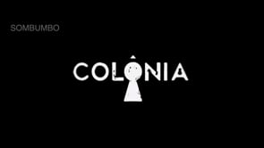 Thumbnail do vídeo