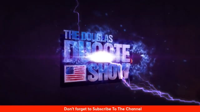 The Douglas Ducote Show (6/13/2024)