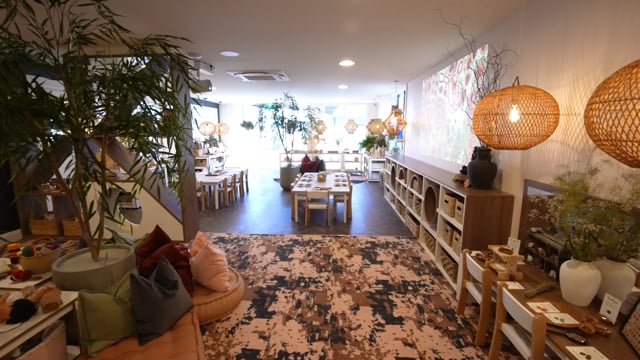 Harmony Early Education Bulimba video thumbnail 9