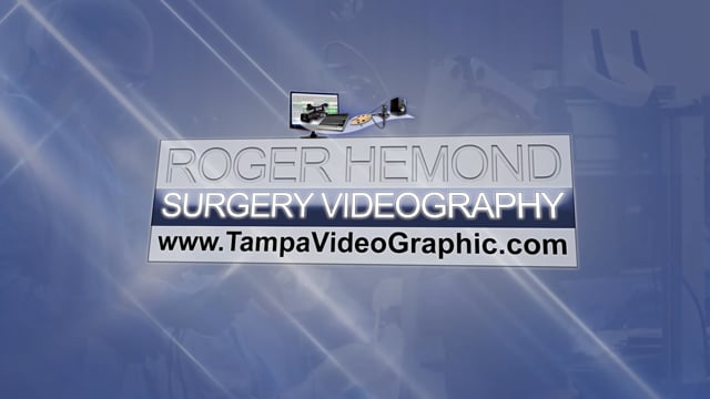 Guided Full Arch Surgery