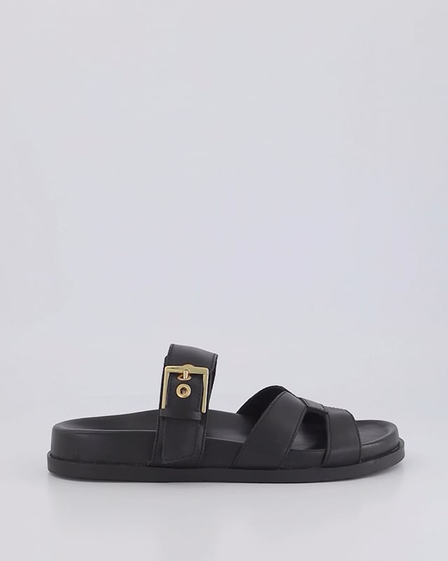 UMBERTO / Black