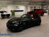 Billede af Mazda MX-5 RF 1,5 Skyactiv-G Prime-Line 132HK Cabr. 6g