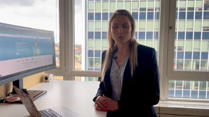 LINK Mobility - video