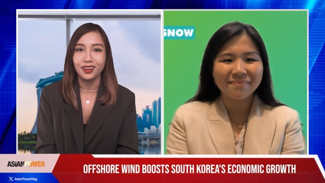 South Koreas Economic Engine Powering Ahead Since Early 2024 - 2fhbq0y