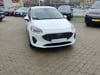 Video af Ford Fiesta 1,0 EcoBoost Hybrid Titanium Start/Stop 125HK 5d 6g