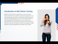 Communication Basics (Part I)