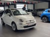 Video af Fiat 500 1,0 Mild hybrid DolceVita 70HK 3d 6g
