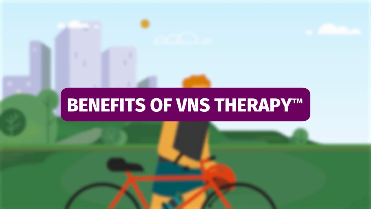 発作フリーな時間の創出 video thumbnail