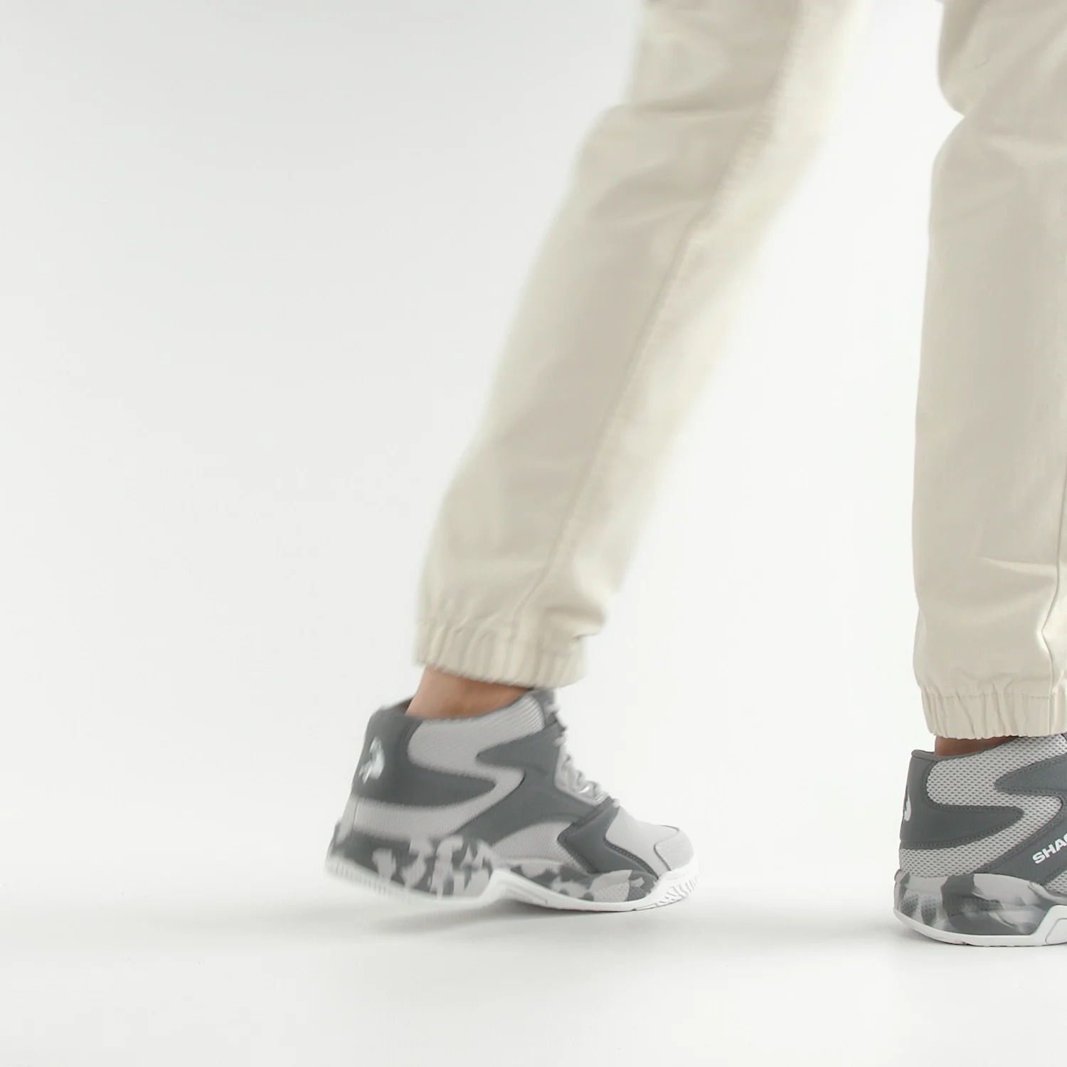 やす⭐️ こーすけ Adidas ZX 8000 Bright Yellow Red 🇪🇸 Spain Edition