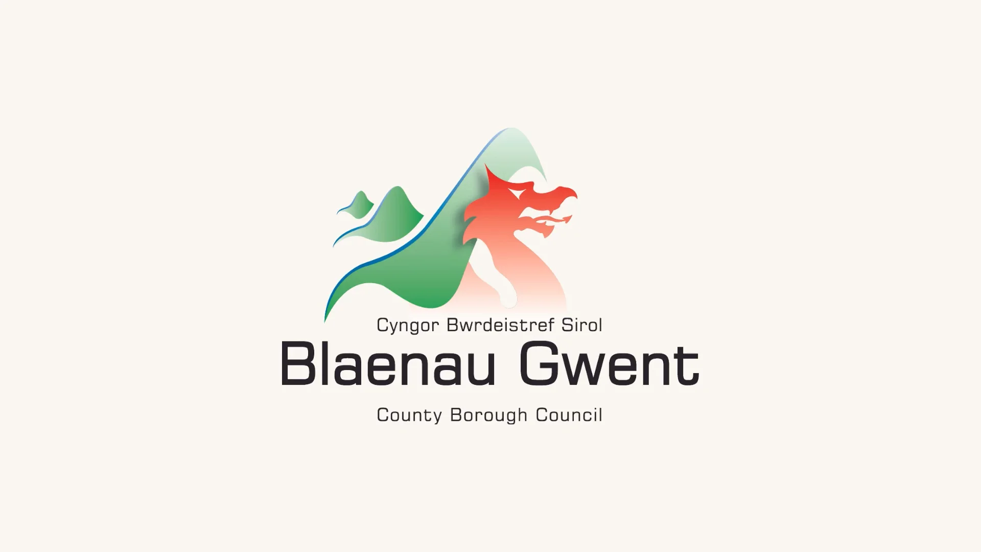 Lead the Change in Children's Services in Blaenau Gwent