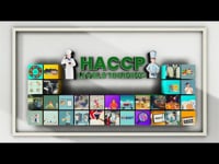 Module 01: The Principles of HACCP
