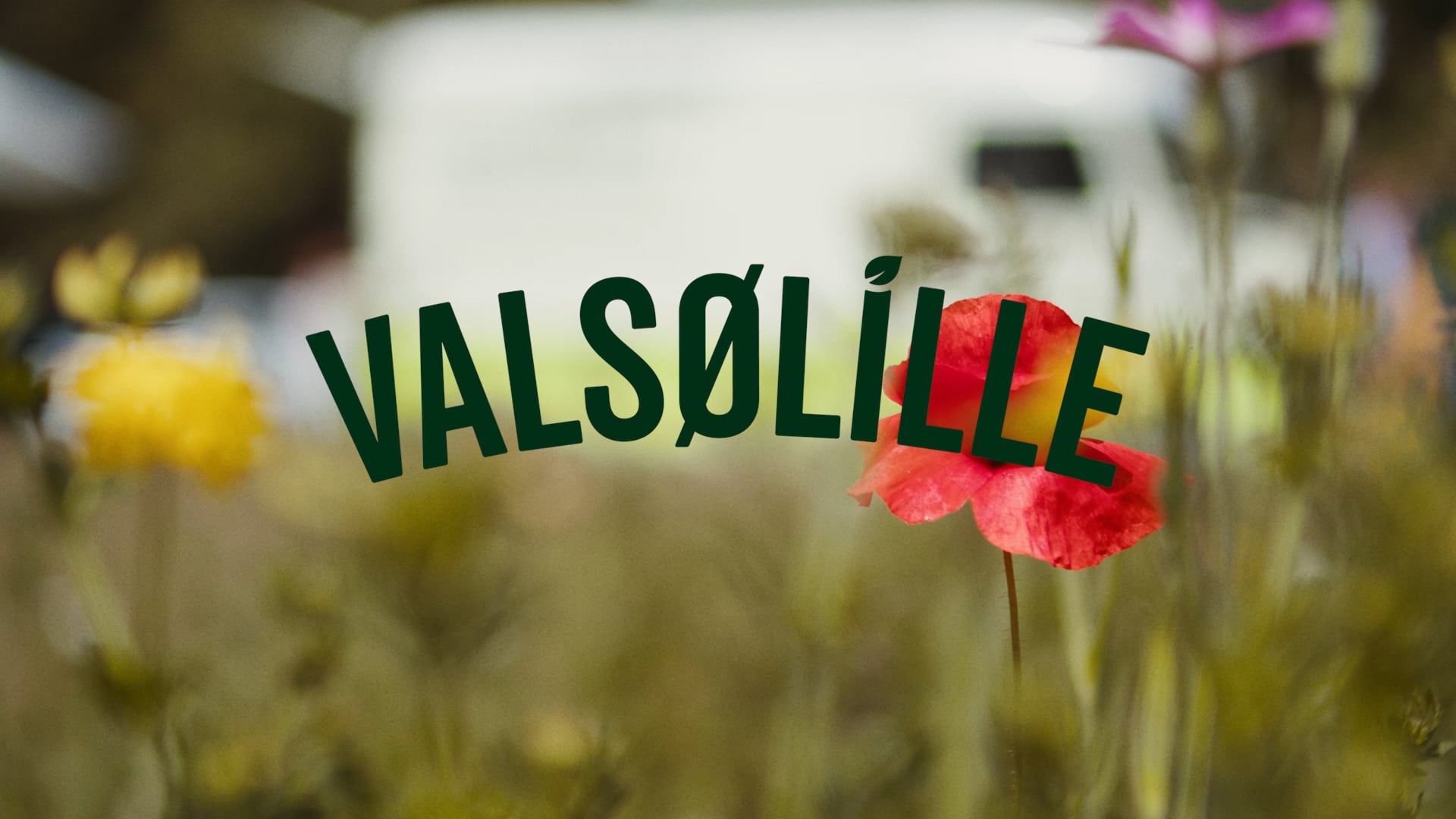 Valsølille Aarhus Event