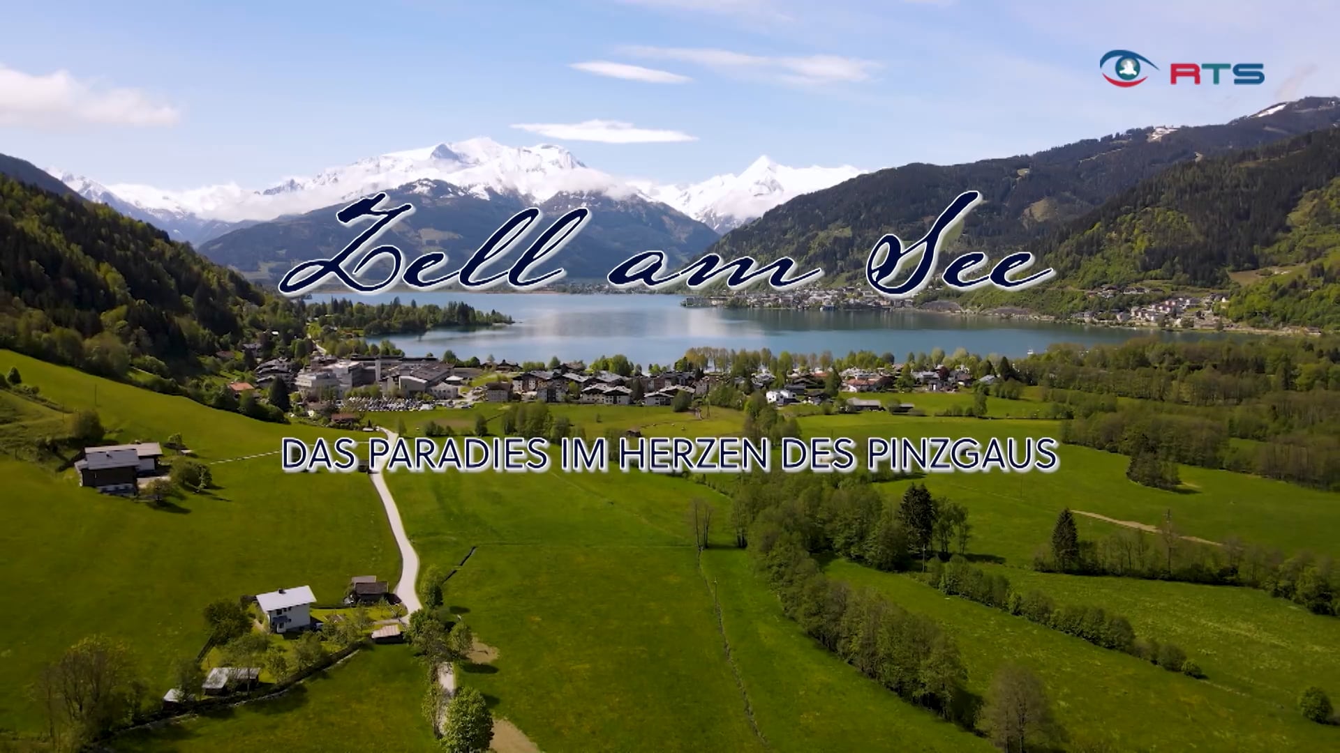 zell-am-see-das-paradies-im-herzen-des-pinzgaus