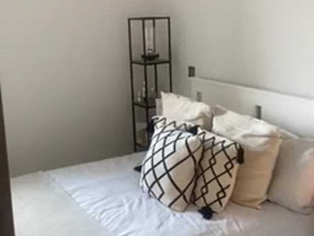 Modern Double Bedroom with Large Own Bathroom Main Photo