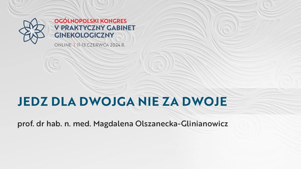 Grafika dla Jedz dla dwojga nie za dwoje