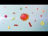 Module 05: Foodborne Illnesses and Other Health Risks