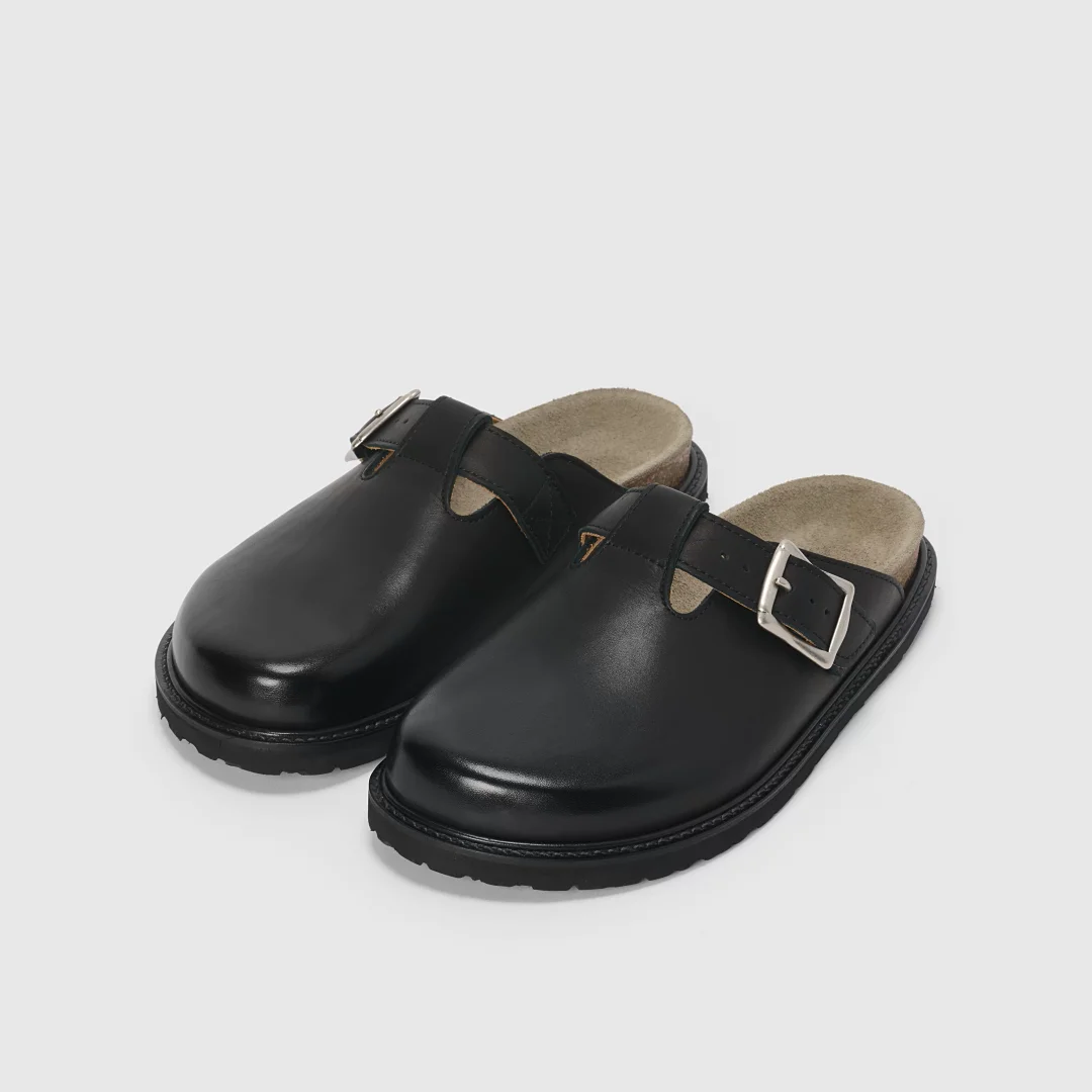 dense|スキマ Hender Scheme Official Online Shop dense|スキマ Hender Scheme Official Online Shop