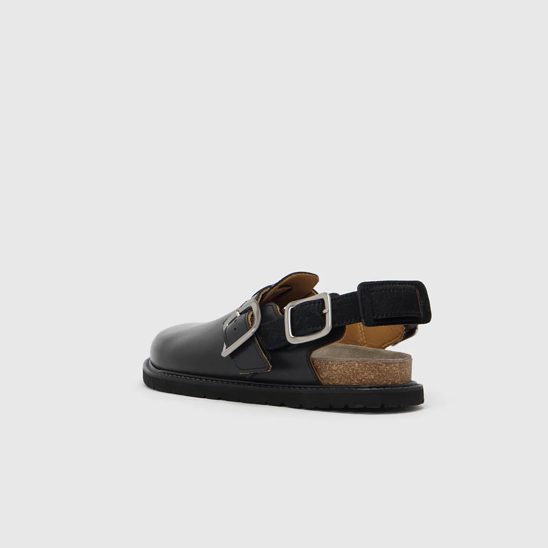 chameleon crog|スキマ Hender Scheme Official Online Shop chameleon crog|スキマ Hender Scheme Official Online Shop