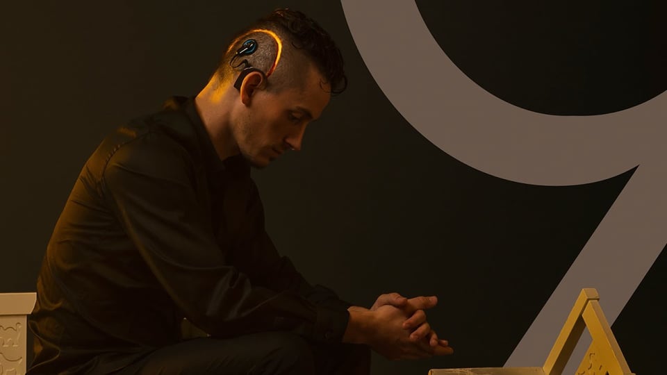 Une sixième invitation à l’Opéra national de Paris pour Cas public