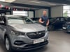 Video af Opel Grandland X 1,6 CDTI Enjoy Start/Stop 120HK 5d 6g Aut.