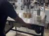 2026 STYERS/MF MF-1010 REWIND TABLE | Styers Equipment Company (1)