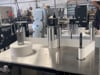 2026 STYERS/MF MF-1010 REWIND TABLE | Styers Equipment Company (2)