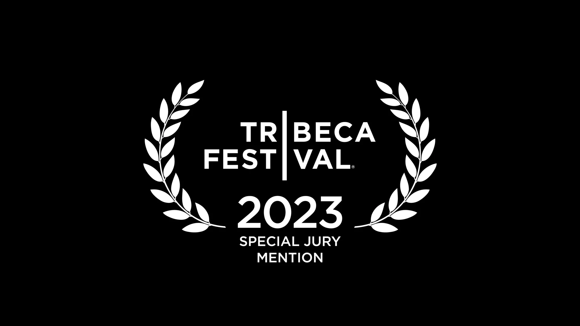 Nottingham Film Festival: Virtual Reality Shorts Broadway