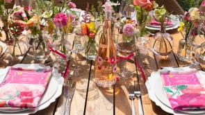 Must-Have Rosé for Summer