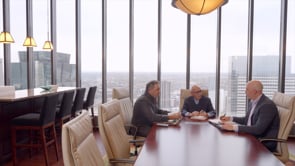 MPMG | The Last 10 Years of Investing