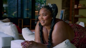 Love, Lizzo - Official Trailer HBO Max