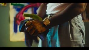Related Embedded Video Item Thumbnail