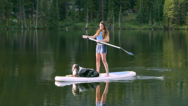 vimeo-video-thumbnail