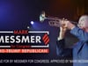 Messmer for Congress