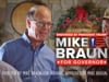 Mike Braun for Indiana