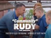 Rudy for Indiana