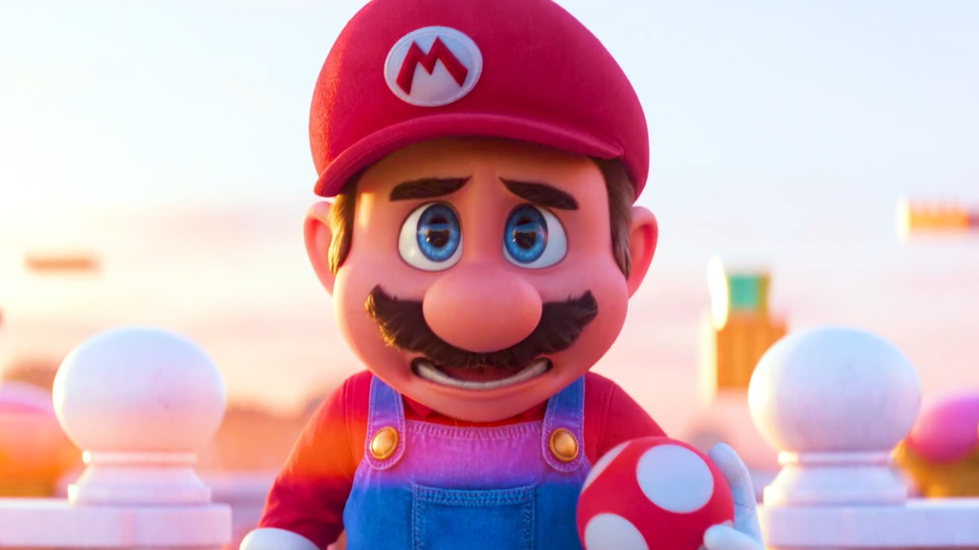 CLARO tv+_Promo Dolby