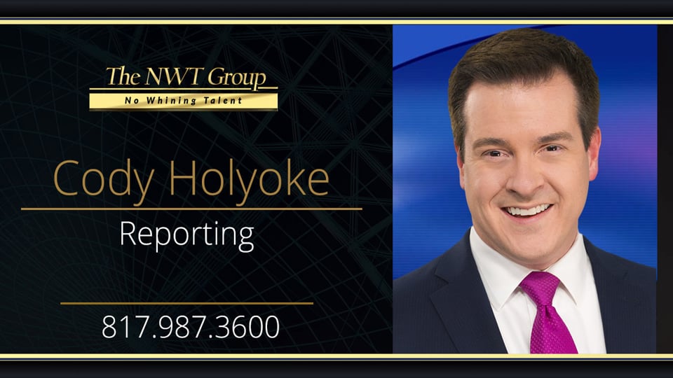 Reporting