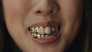 Gils Grills | Brooklyn Film Festival