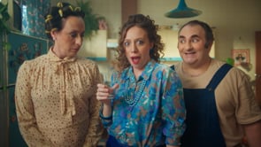 Comercial | IBBL