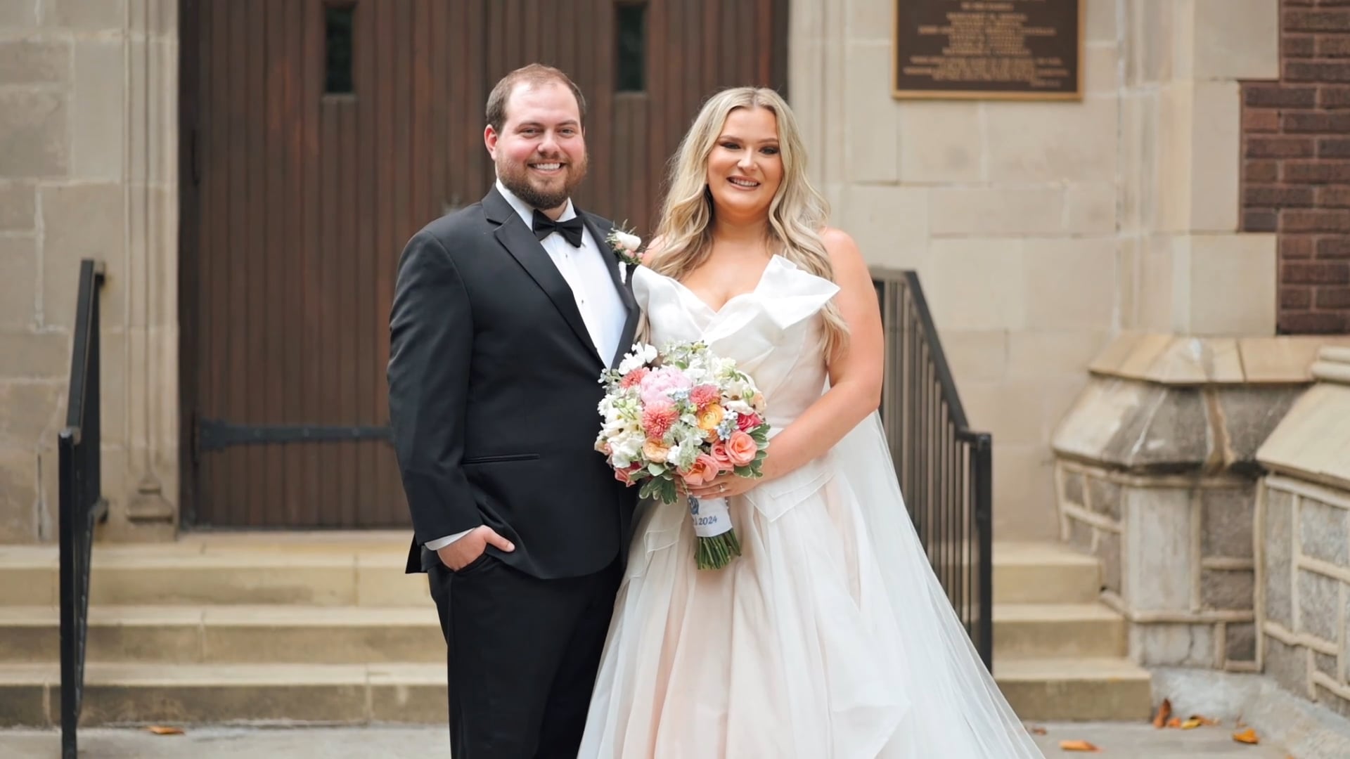 Ansley & Campbell - June 1st, 2024