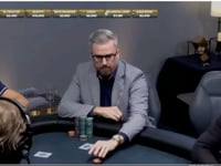 CLPLOVideo0099 (Copy)