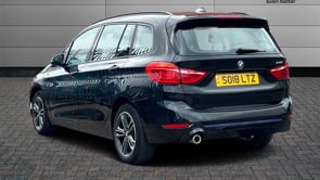 BMW 2 SERIES 2018 (18)