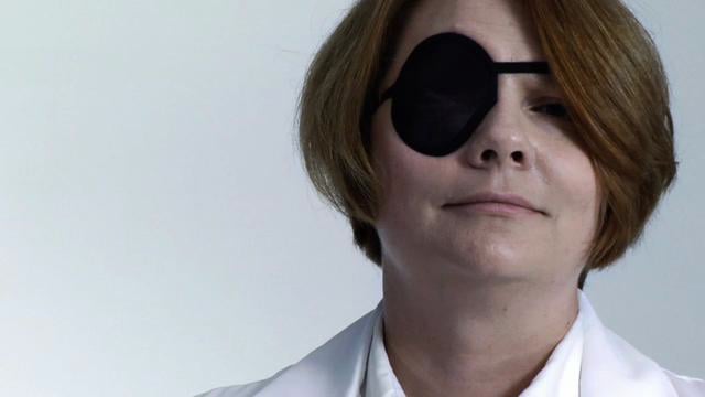 Kinetic Stereokids - Twisted Thoughts thumbnail